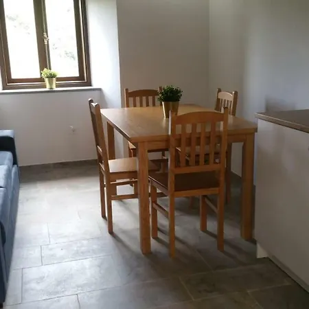 De La Naturaleza O Vilar - Hostel Mondoñedo