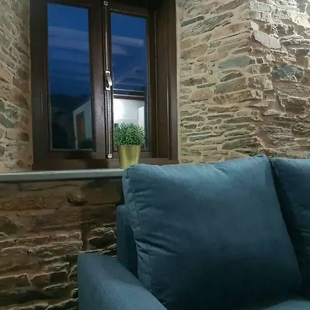 De La Naturaleza O Vilar - * Mondoñedo